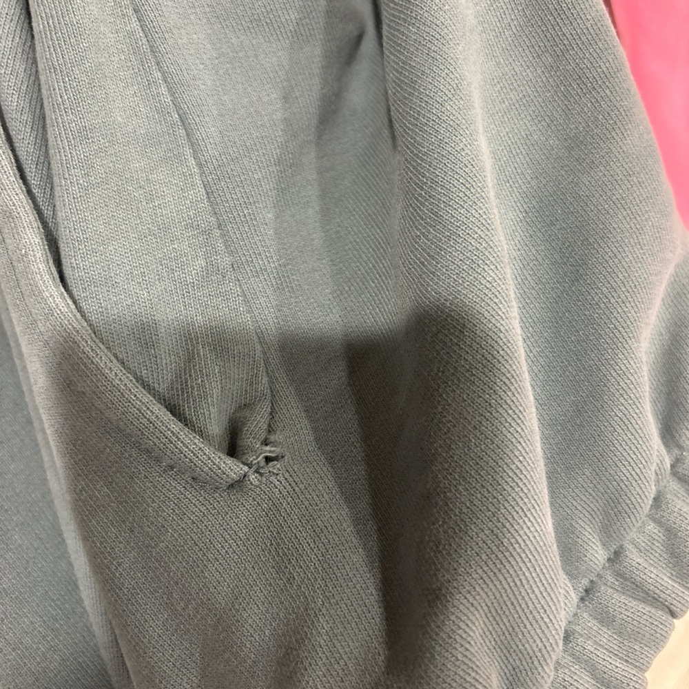 Yeezy calabasas agoura joggers - Picture 5 of 5